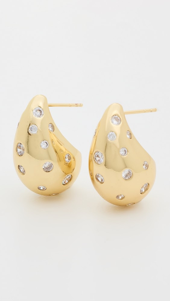 By Adina Eden | Shopbop