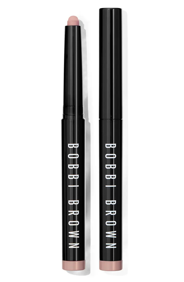 Bobbi Brown Long-Wear Cream Eyeshadow Stick | Nordstrom | Nordstrom