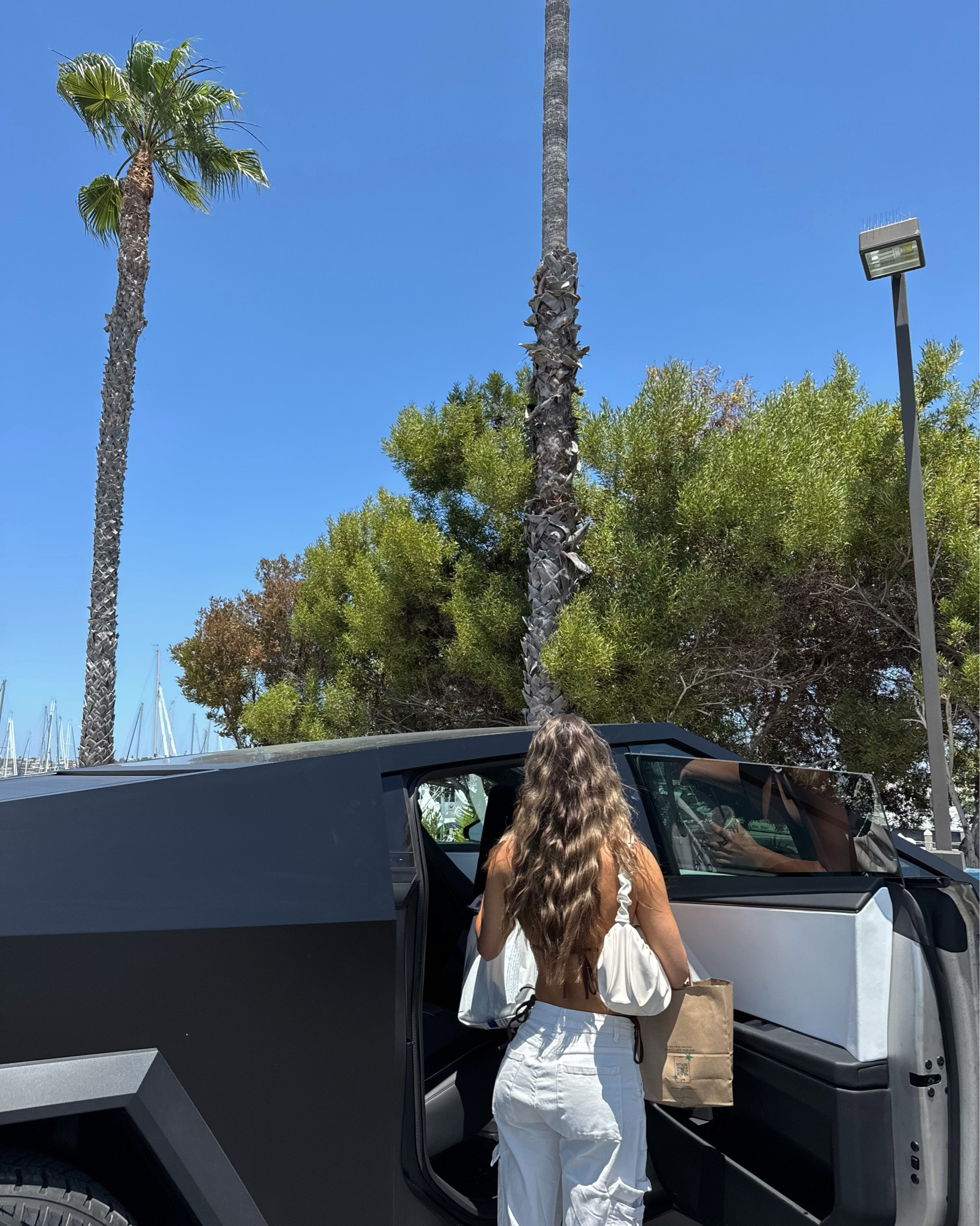 Summertime outfit 🌞

#LTKSwim #LTKStyleTip