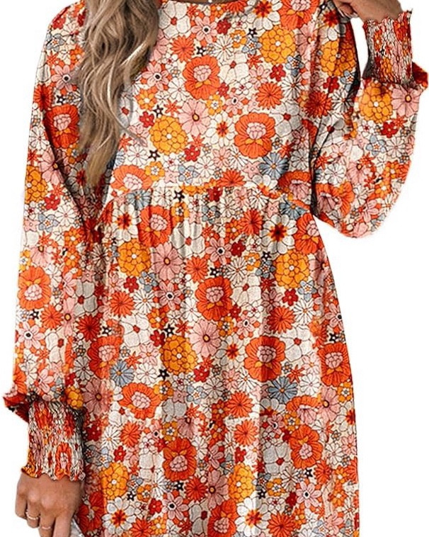 Spring is here and I’ve rounded up some of my favorite finds for the season! 

#LTKstyletip #LTKsalealert #LTKSeasonal
