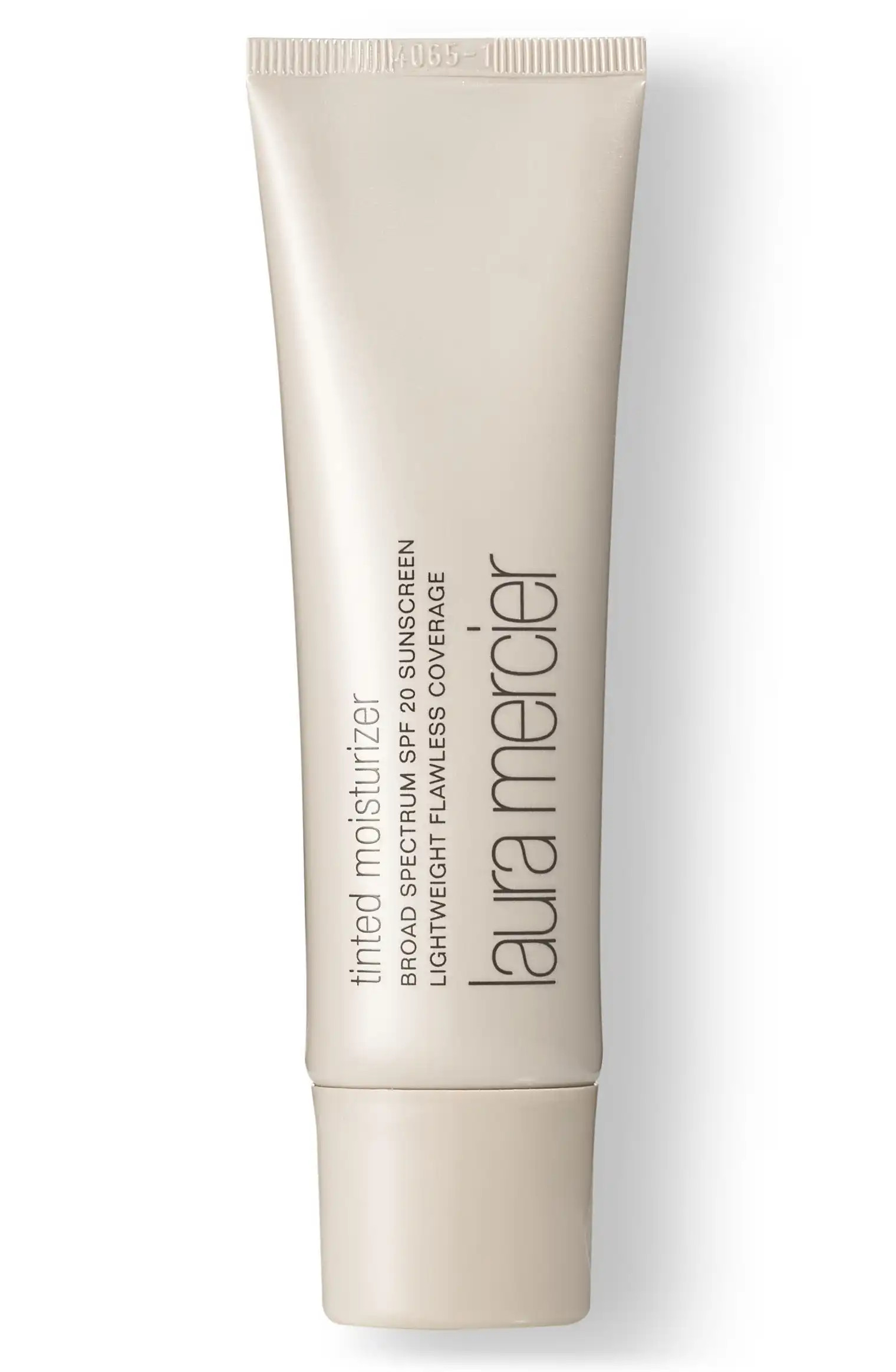 Tinted Moisturizer SPF 20 | Nordstrom