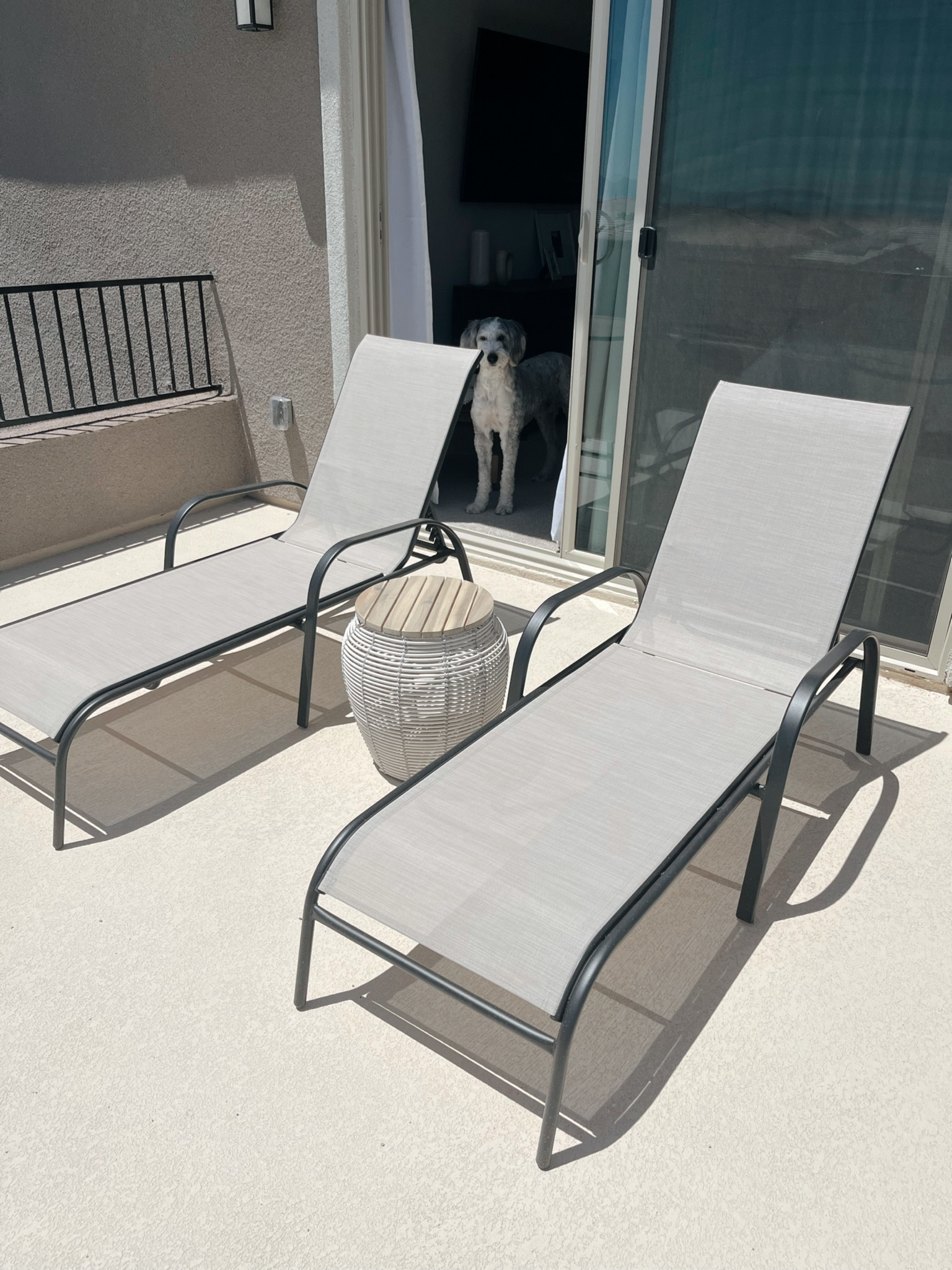 #LTKunder50 #LTKSeasonal