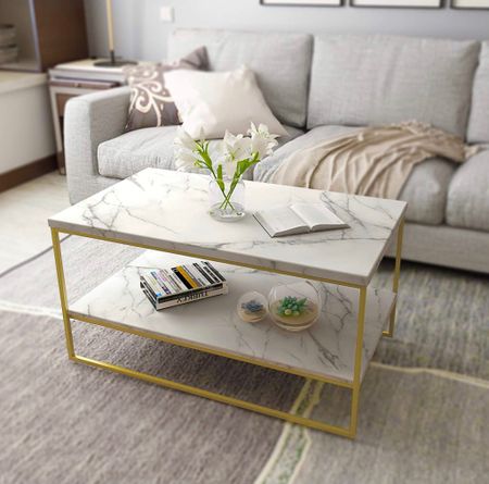 Living room furniture favorites: coffee tables, couches and more

#LTKsalealert #LTKhome #LTKFind