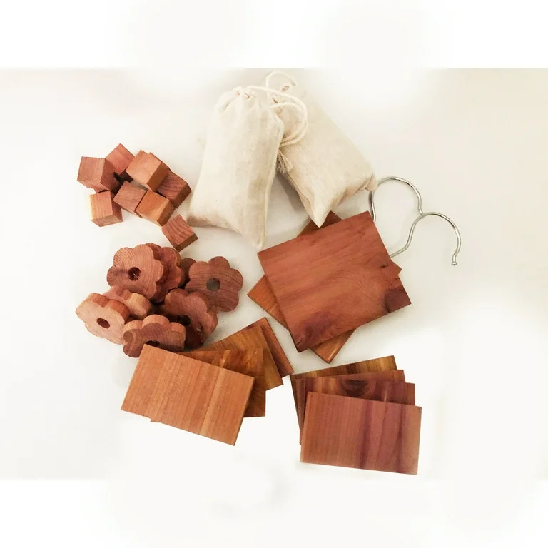 Homegrown Cedar Products Cedar Kit | Walmart (US)