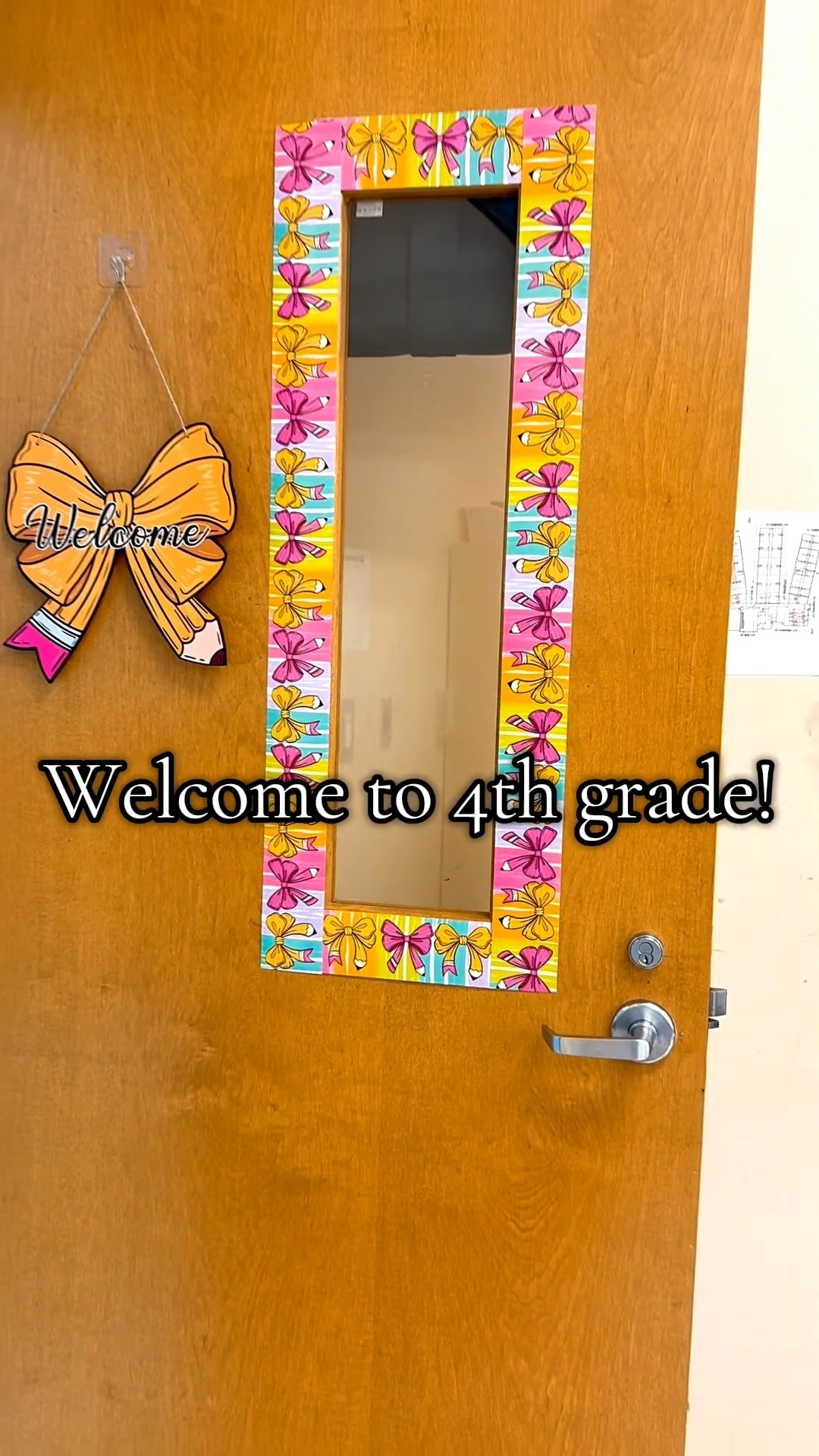 Classroom decor ✨

#LTKFindsUnder100