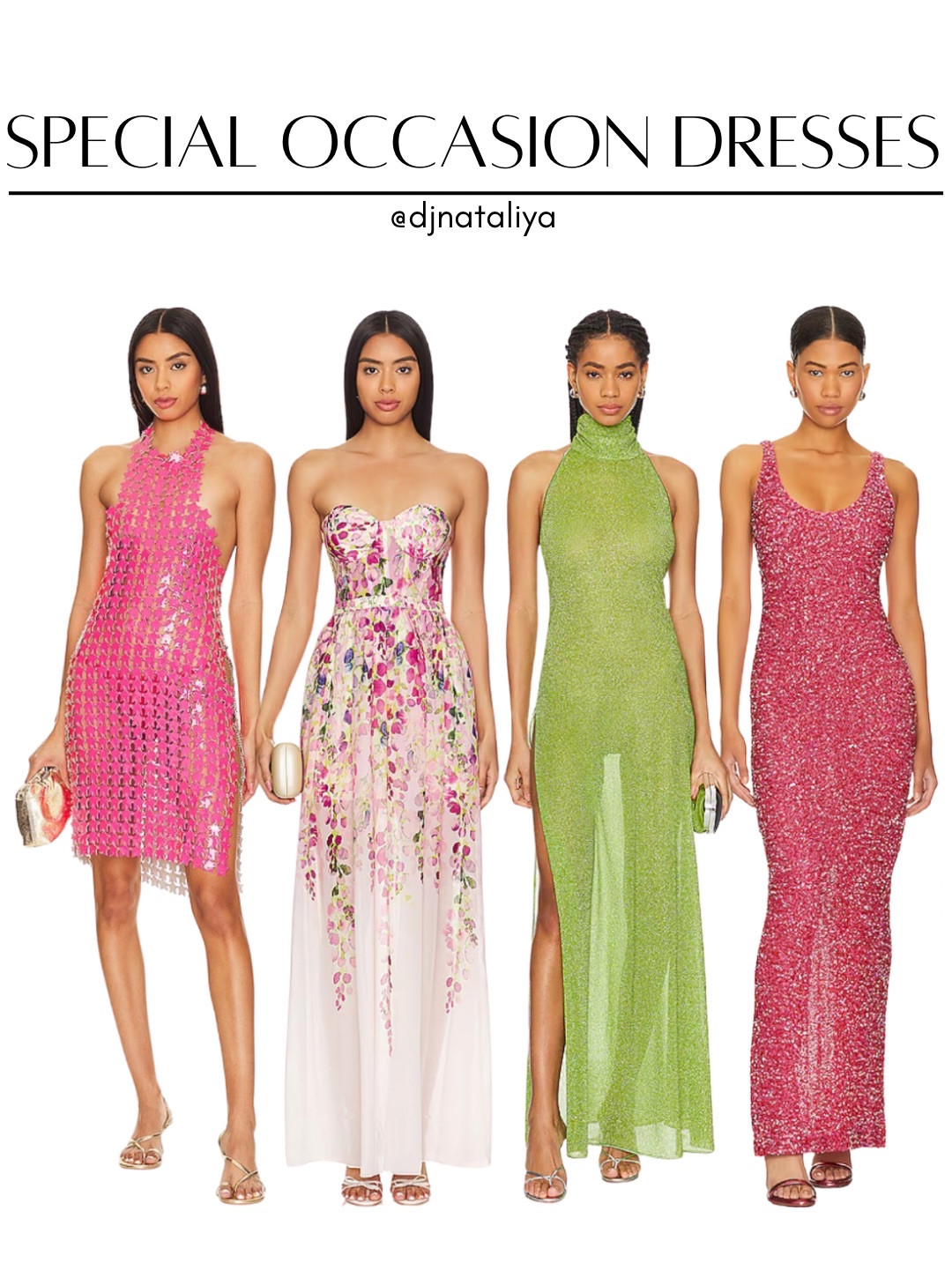 Sequin outfit ideas
Pink sequin dress
Pink sequin top

disco outfits disco cowgirl outfit disco bride bachelorette outfits bride Nashville bachelorette party outfits bachelorette guest outfits bachelorette dress Nashville style Nashville going outfits spring wedding guest dress spring wedding guest dresses spring dress 2026 spring dresses 2025 winter outfits 2026 winter wedding guest dress winter wedding guest dresses winter dresses 2026 dress wedding guest outfit womens dresses to wear to wedding dresses for wedding guest outfit special event dress evening gown evening outfits evening dress formal formal semi formal wedding guest dresses black tie optional occasion dress prom dress formal dress formal gown formal wedding guest dress formal maxi dress black tie dress black tie wedding guest dress summer black tie gown black tie event dress event outfit revolve wedding guest dress revolve summer cocktail dress cocktail wedding guest dress cocktail wedding guest dresses cocktail party dress cocktail outfit cocktail cocktail dress summer brunch outfit summer brunch dress summer dinner date outfit night outfit dinner party outfit dinner dress dinner with friends dinner out dinner party outfits beach wedding guest dress beach wedding guest beach wedding dress winter date night outfits spring date night dress girls night out outfit girls night outfit winter going out outfits going out dress night out dress night dress date dress miami outfits miami dress miami style miami fashion miami night outfit mexico wedding guest mexico dress mexico vacation outfits palm springs outfit hawaii vacation outfits hawaii outfits hawaii dress bahamas cancun outfits cabo outfits cabo vacation beach vacation dress vacation style vacation wear vacation outfits resort looks resort wear dresses resort wear 2025 midsize resort dress resort outfits sorority formal dress sorority dress sorority rush matching skirt set matching sets womens summer matching set two piece skirt set two piece outfit two piece dress 2 piece skirt set 2 piece dress 2 piece outfit maxi skirt set skirt and top set

#LTKWedding #LTKFestival #LTKTravel #LTKU #LTKSeasonal #LTKSwim #LTKootd #LTKSaleAlert