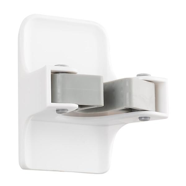 3M Command Broom Holder | The Container Store