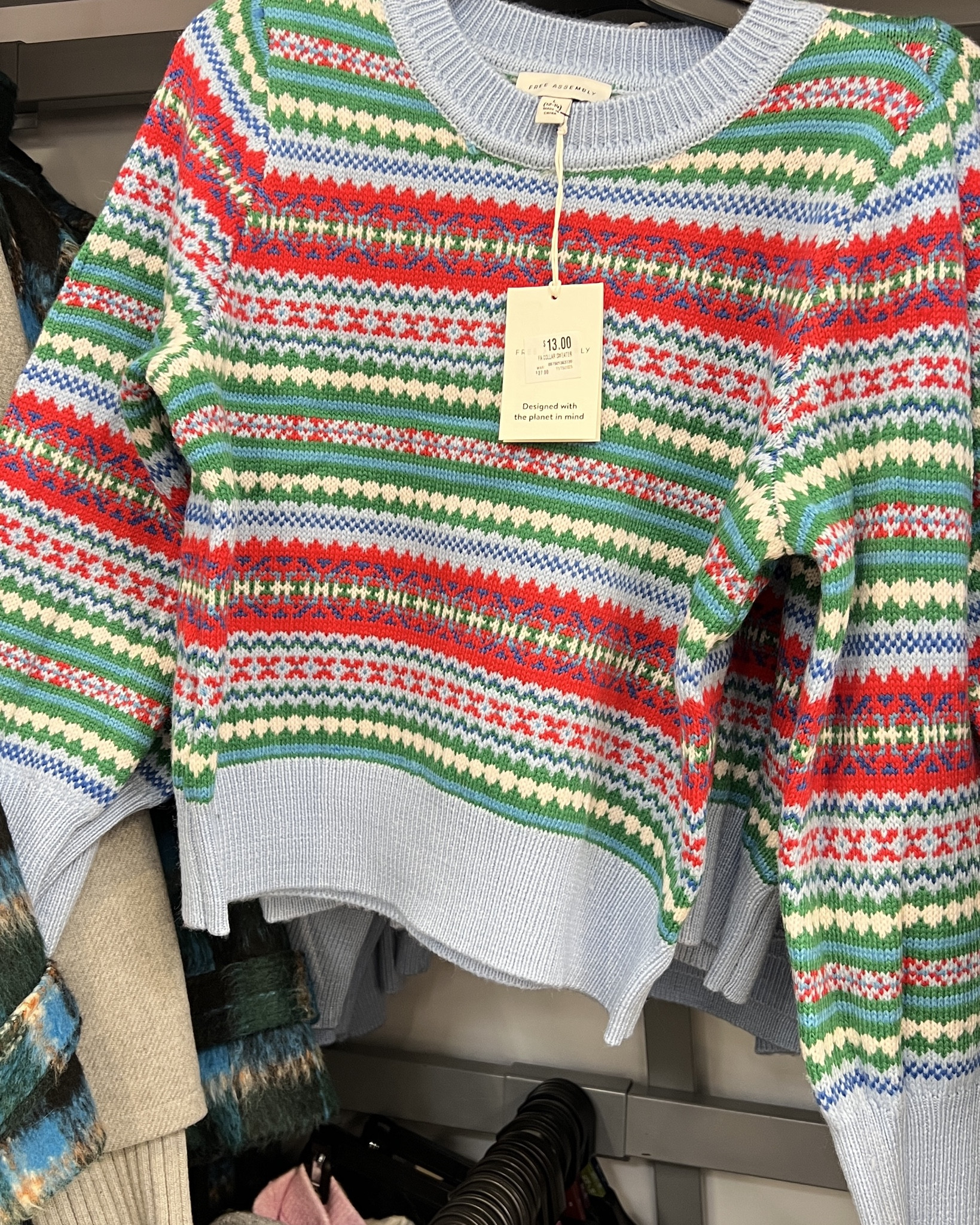 The cutest items at Walmart today! 

#LTKFindsUnder50 #LTKHoliday #LTKSeasonal