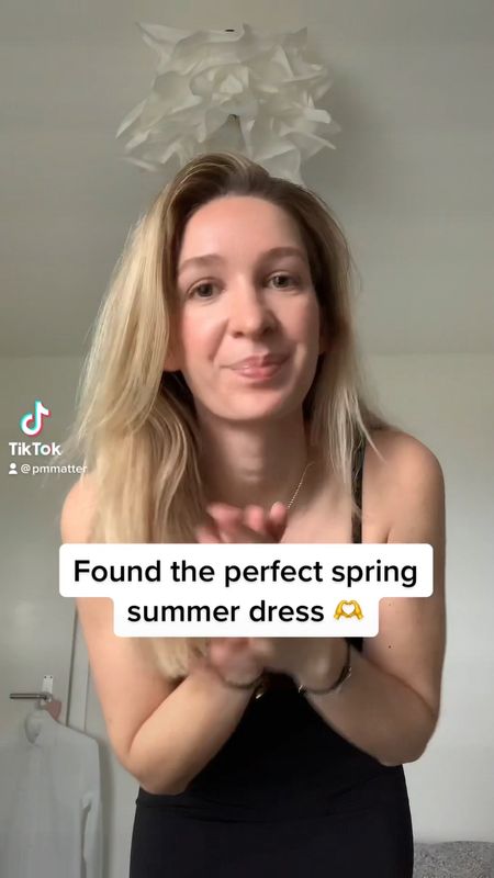 Insta & TikTok @pmmatter for outfit inspiration 🖤 Any questions? DM me on Insta! - minimal style, street style, casual elegant, easy outfit, everyday style, outfit inspiration, clean girl aesthetic, perfect dress, viral dress, spring dress, summer dress, black dress, slit dress, little black dress, lbd, viral dress 

#LTKfit #LTKstyletip