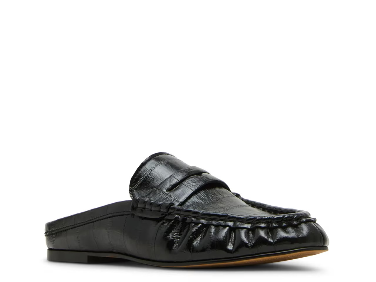 Steve Madden Rafe Mule | DSW