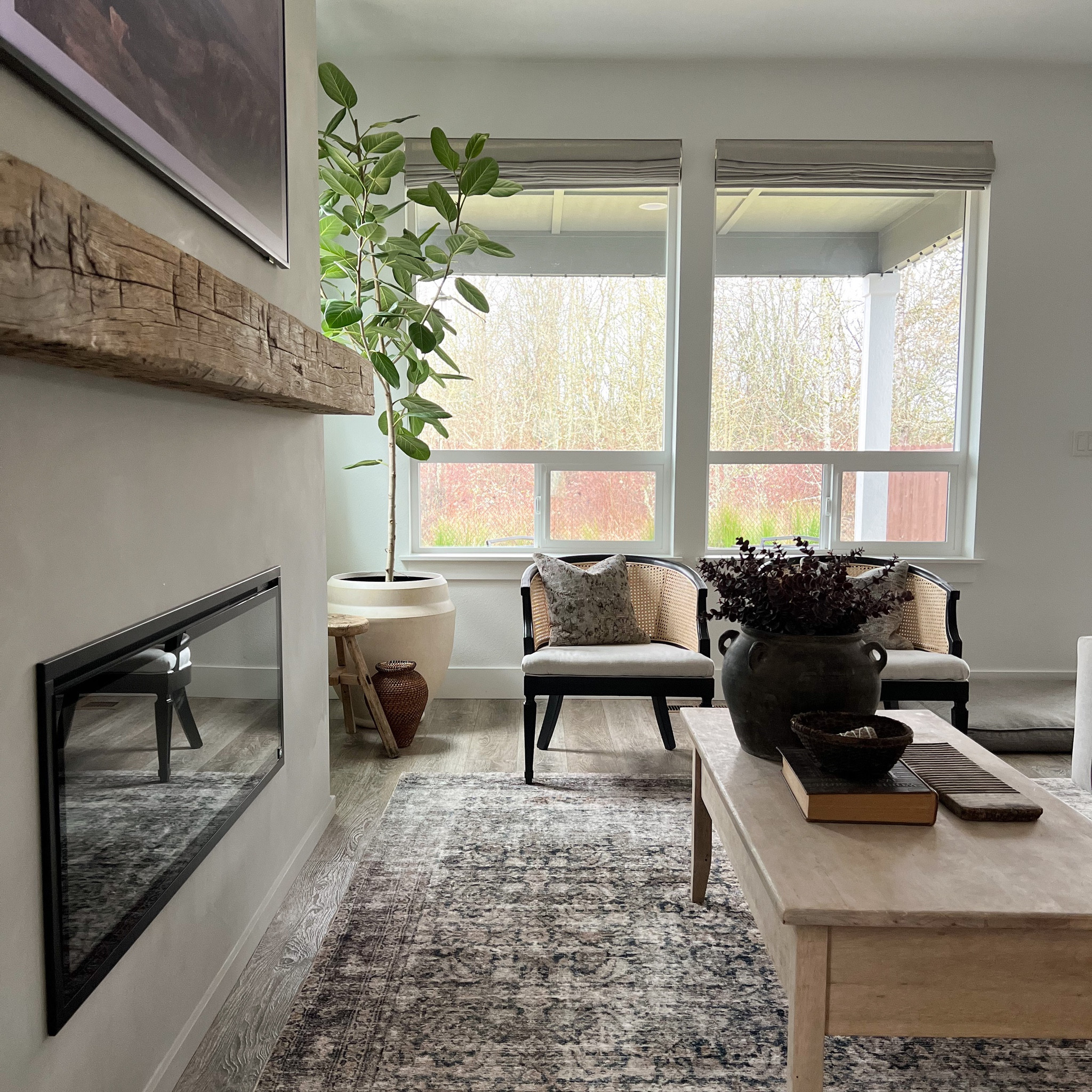 #LTKhome #LTKunder100