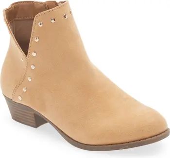 Kids' Bootie | Nordstrom