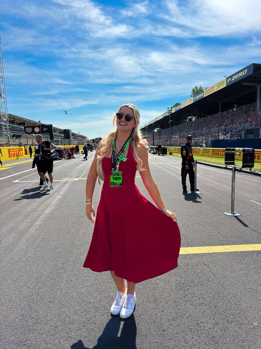   

 #LTKootd #LTKSeasonal #LTKTall