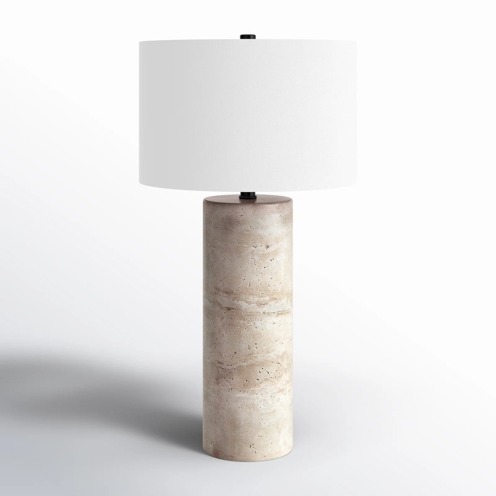 Carillon Table Lamp | Wayfair North America