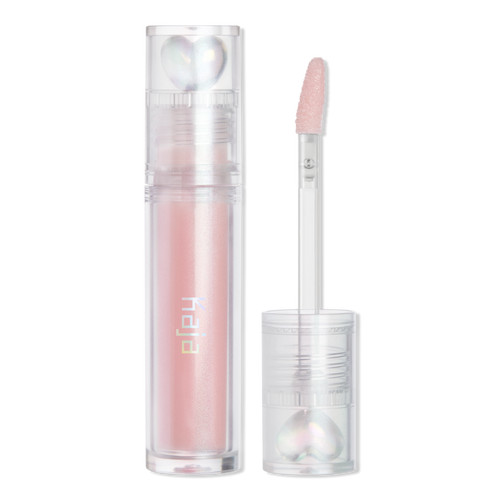 Juicy Glass Instant Hydrating & Plumping Lip Gloss | Ulta
