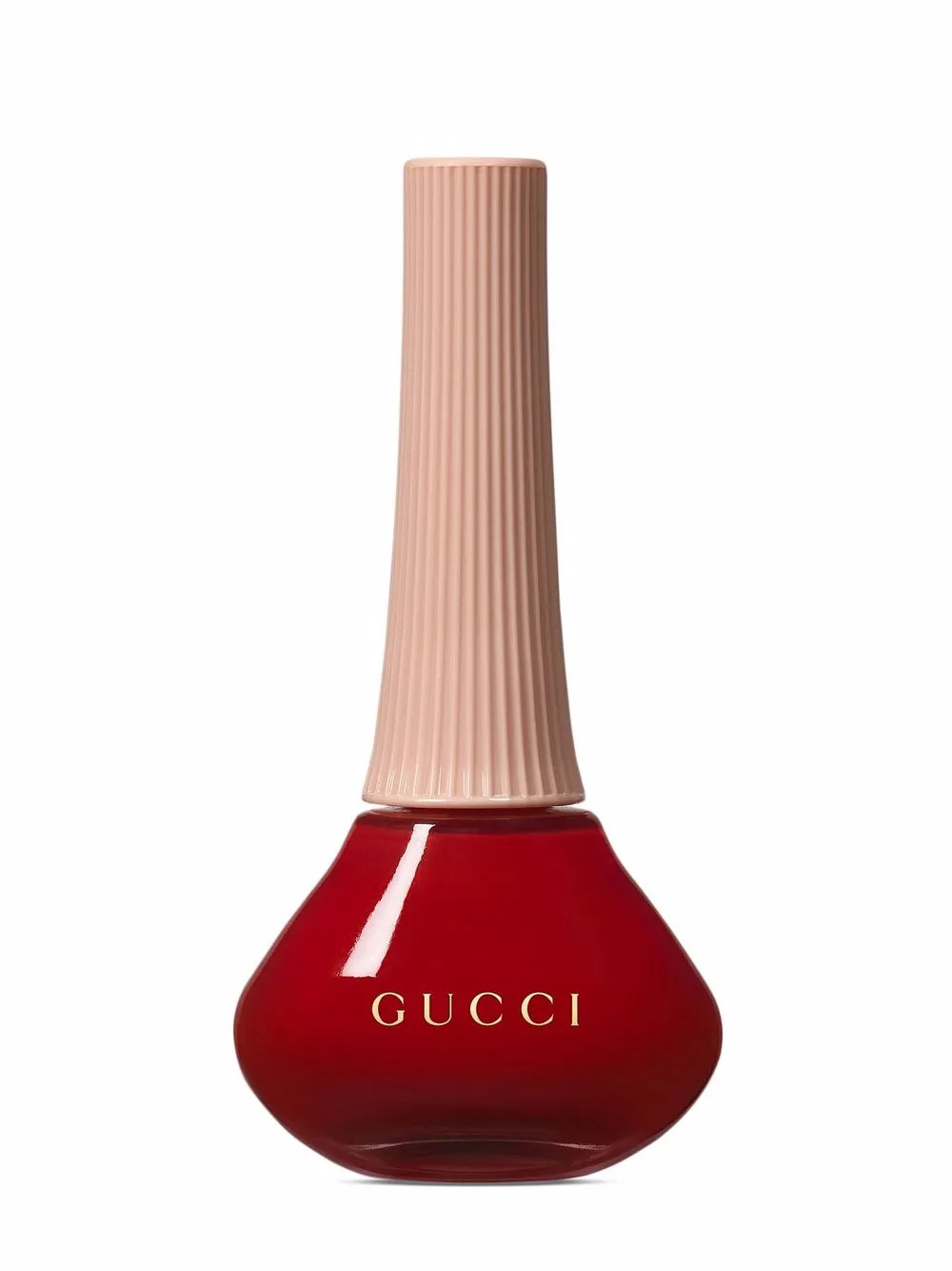 Gucci Beauty | Farfetch Global