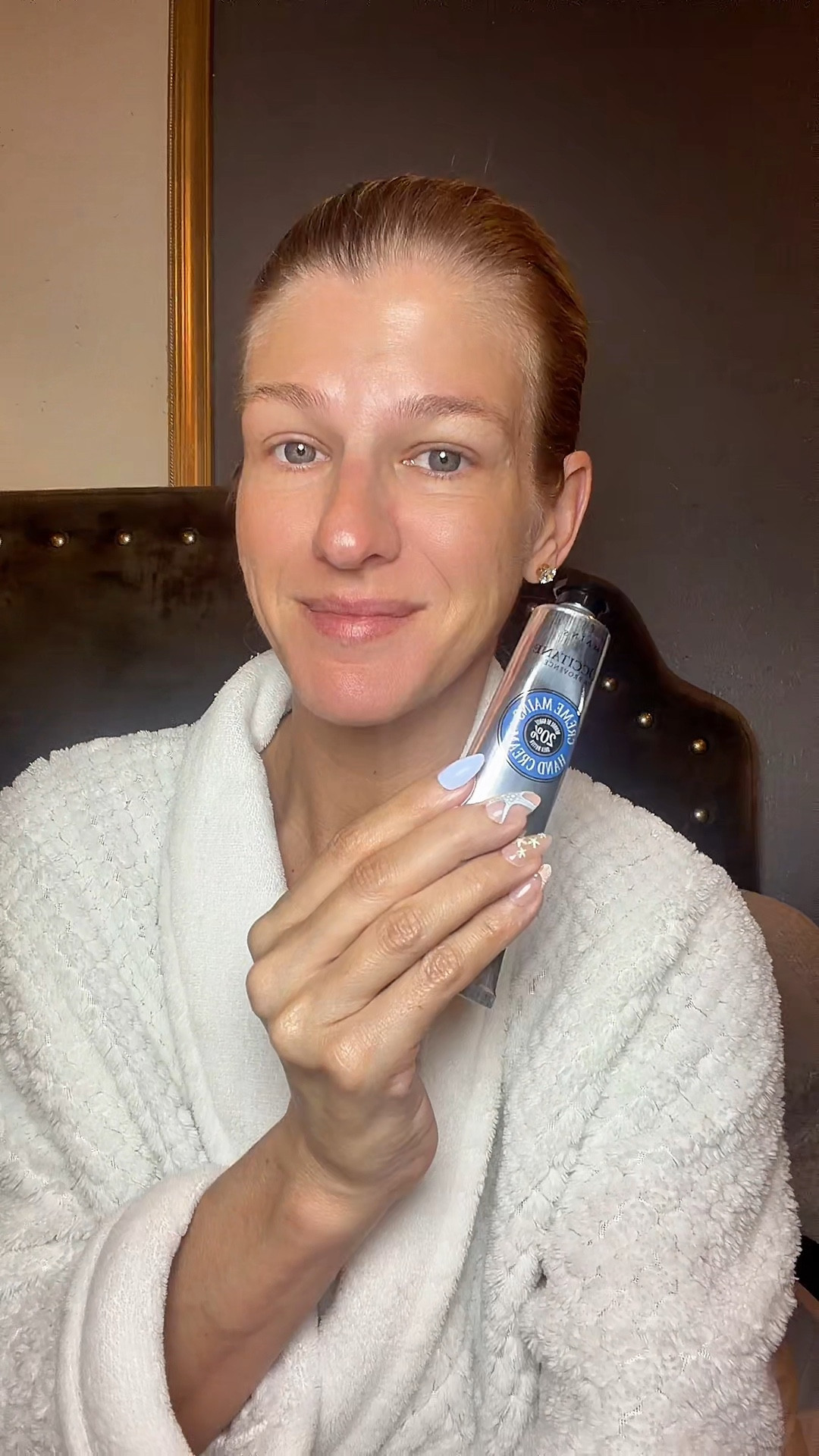 #LTKOver40 #LTKselfcare #LTKBeauty