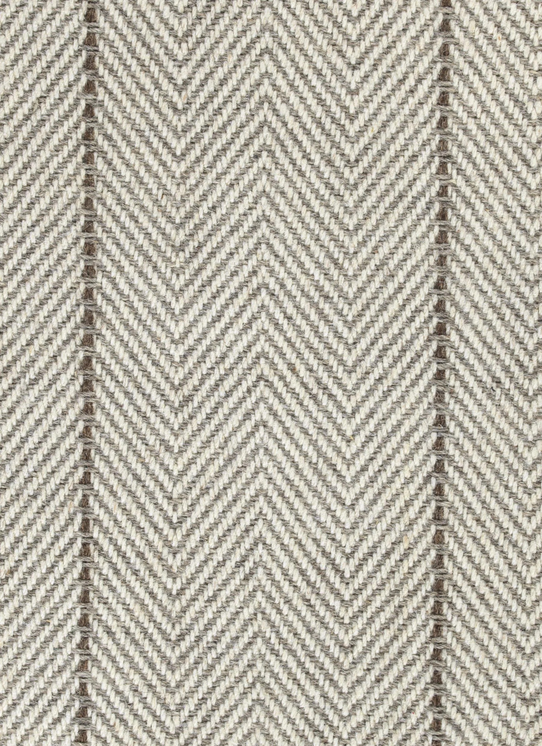 Percy Island Stripe | Stark Carpet