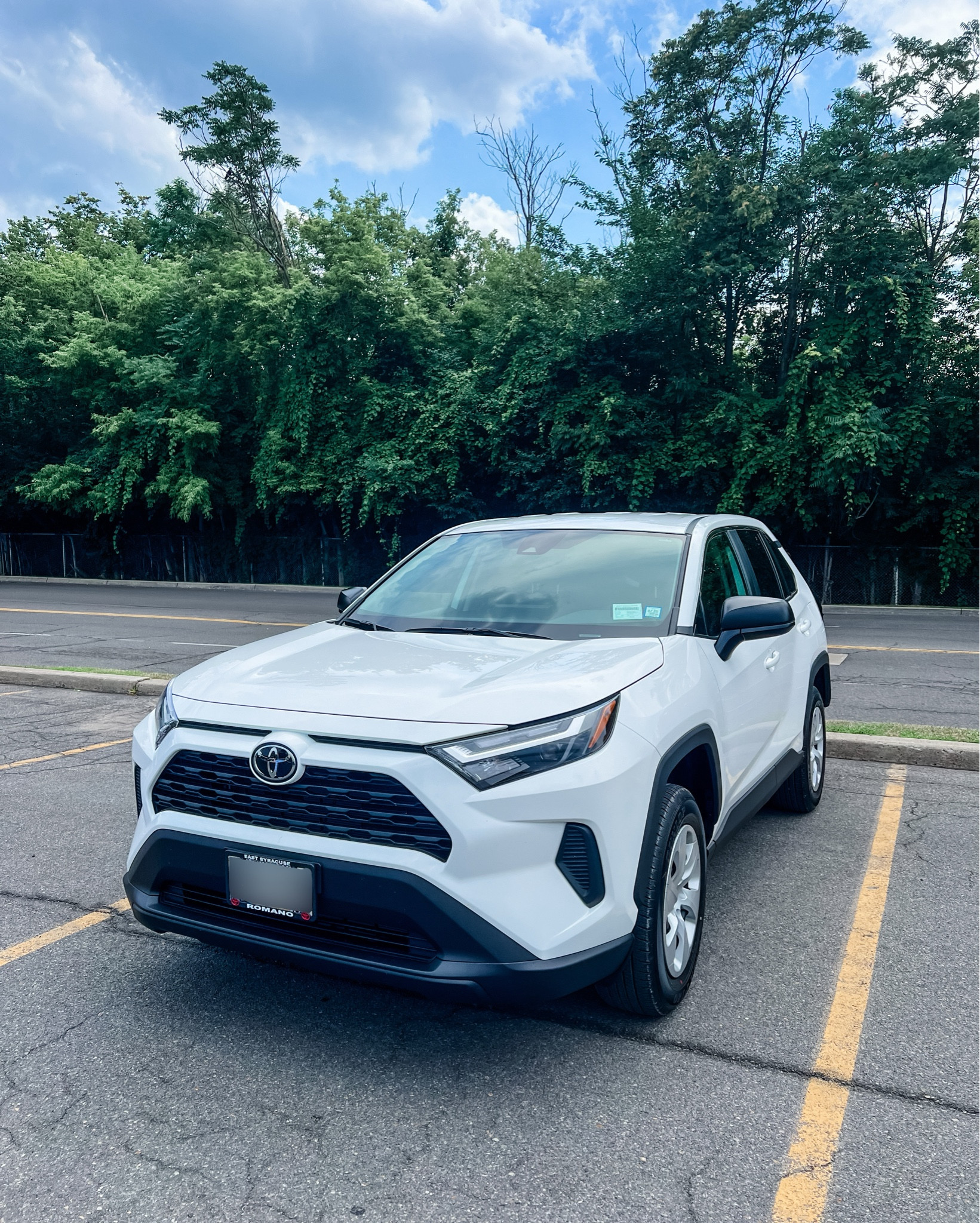 Stock my new car with me 

#LTKFamily #LTKFindsUnder100 #LTKHome