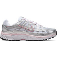 Product ~ 315217740802.html | Foot Locker UK | Foot Locker (FR, NL, UK, IT)