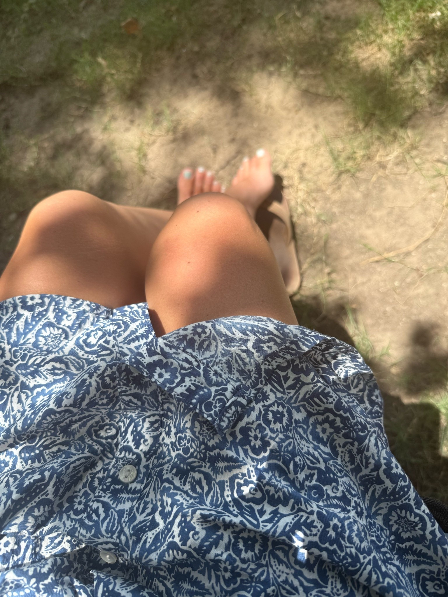 Target dress! Non maternity, wearing size small. Functional buttons so great for maternity and breastfeeding. I got both colors

#summerdress #nursingfriendly #maternity

#LTKootd #LTKmomlife #LTKBump