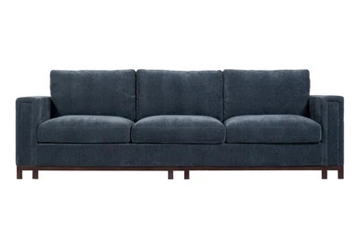 THEO SOFA | Contessa Shadow | Alice Lane Home Collection