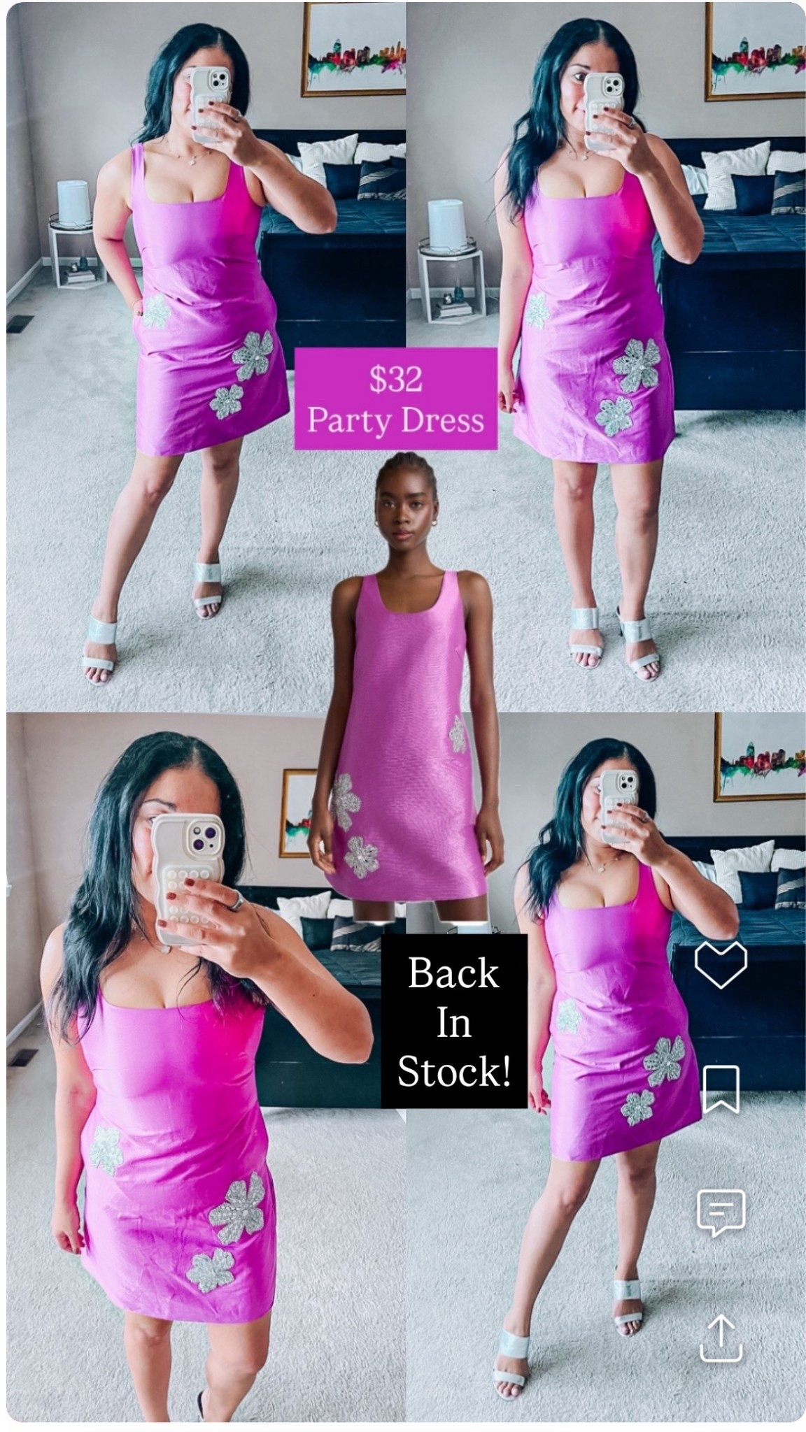 Party dress
Holiday dresses
Dresses under $50


#LTKgrwm #LTKFindsUnder50 #LTKHoliday