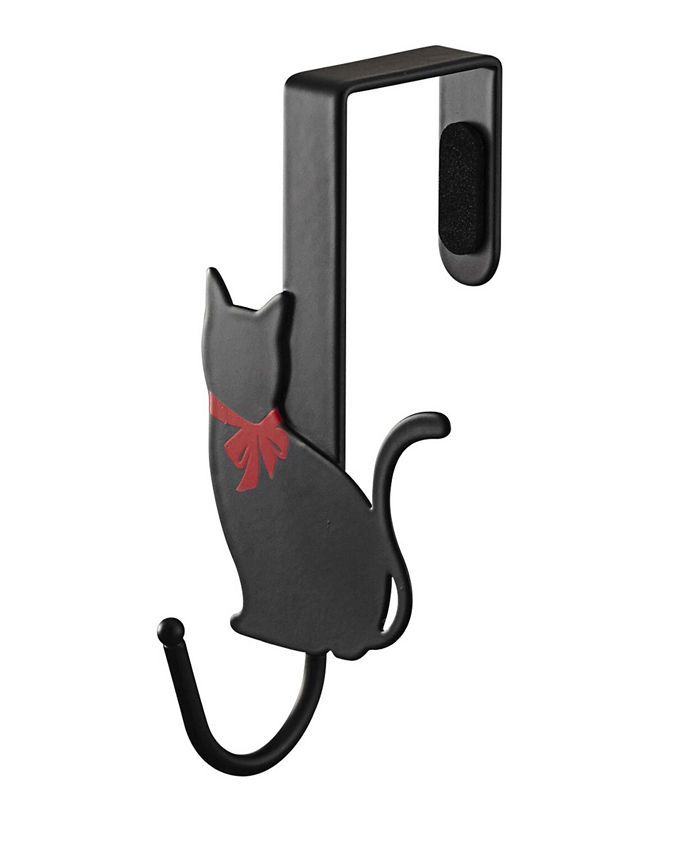 Home CAT Over-The-Door Hook Set of 2 | Macys (US)