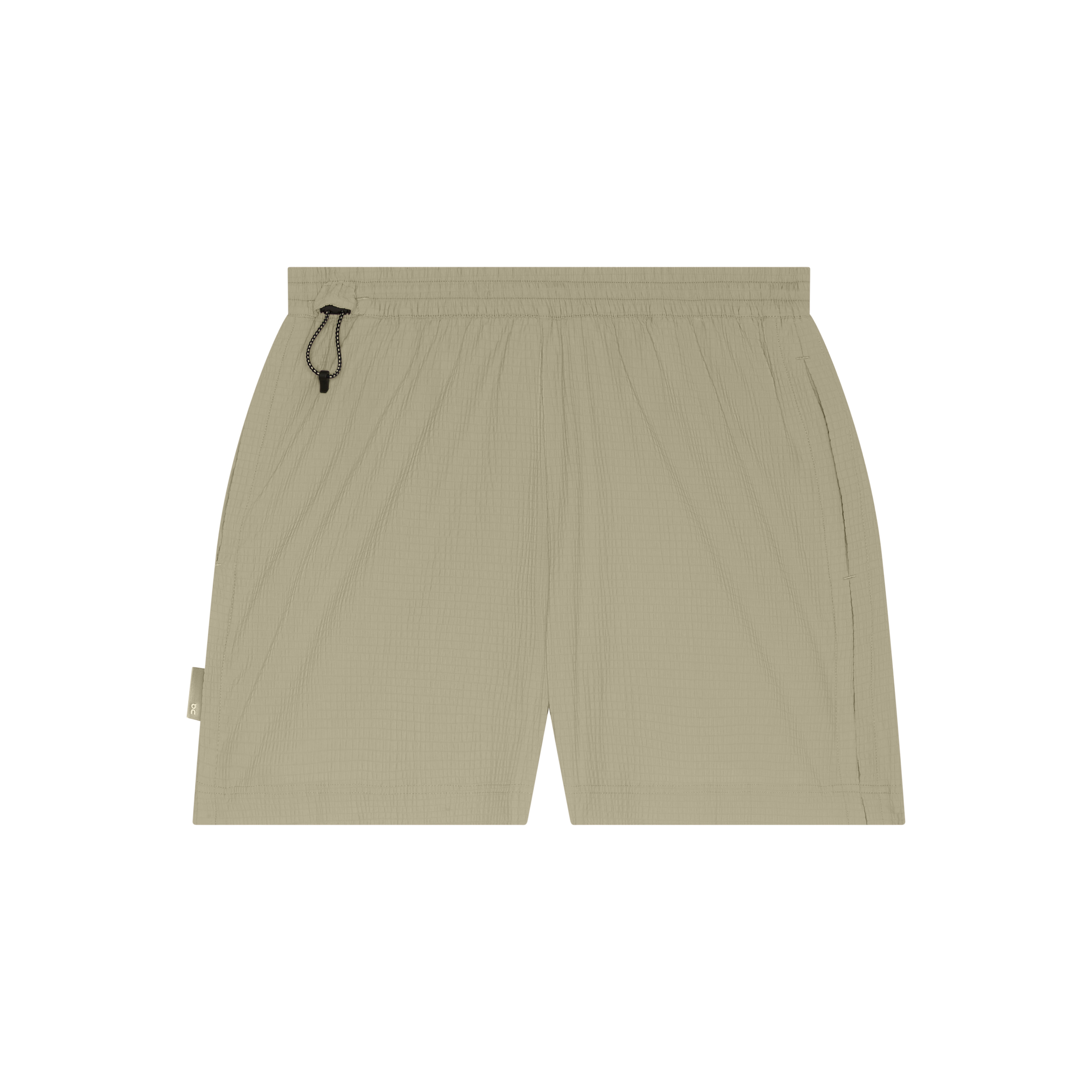 Courtside Shorts Eaze für sie Brume | On.com (DE)