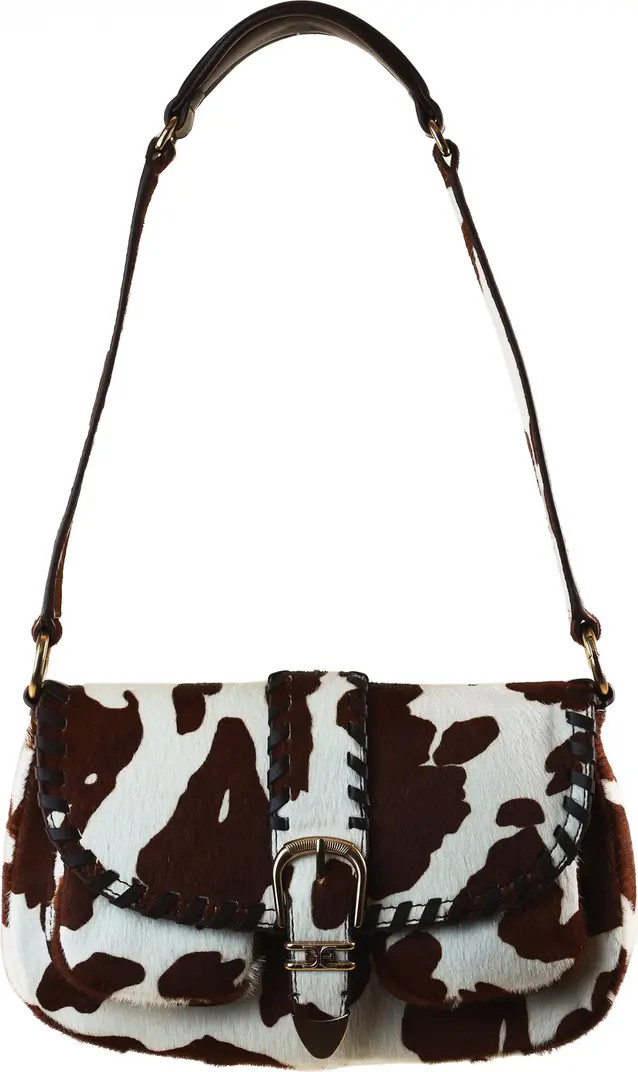 Sam Edelman | Nordstrom Rack