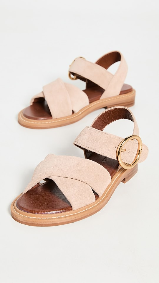 Lyna Sandal | Shopbop