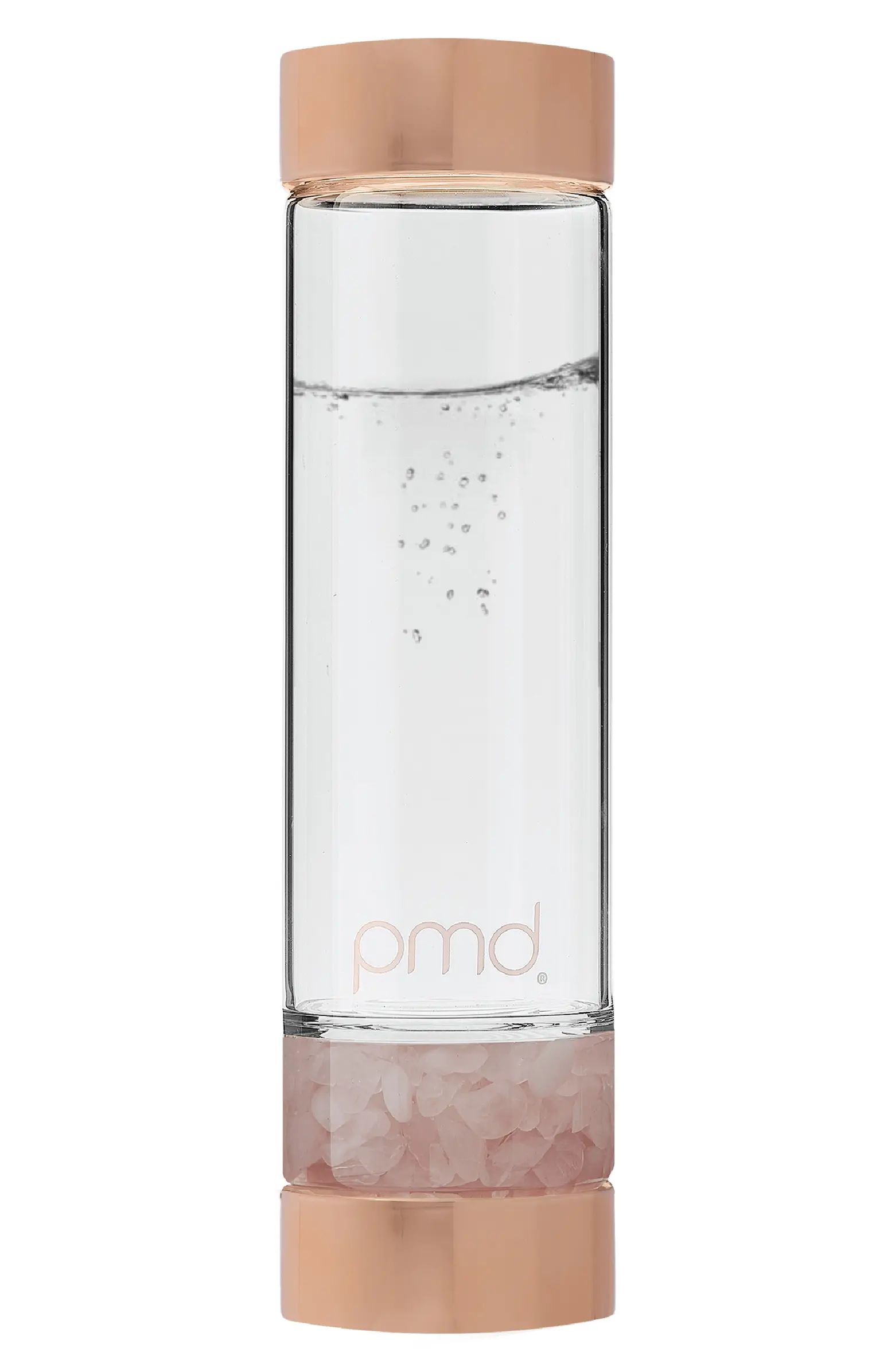 PMD Aqua Water Bottle | Nordstrom | Nordstrom