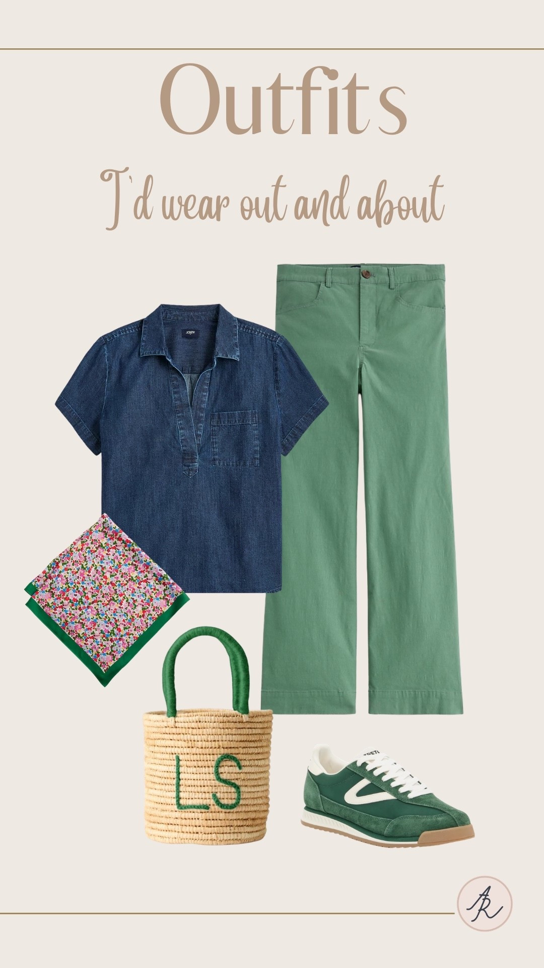 J.Crew factory everything is 40 to 50% off with an extra 15% off use code Family  