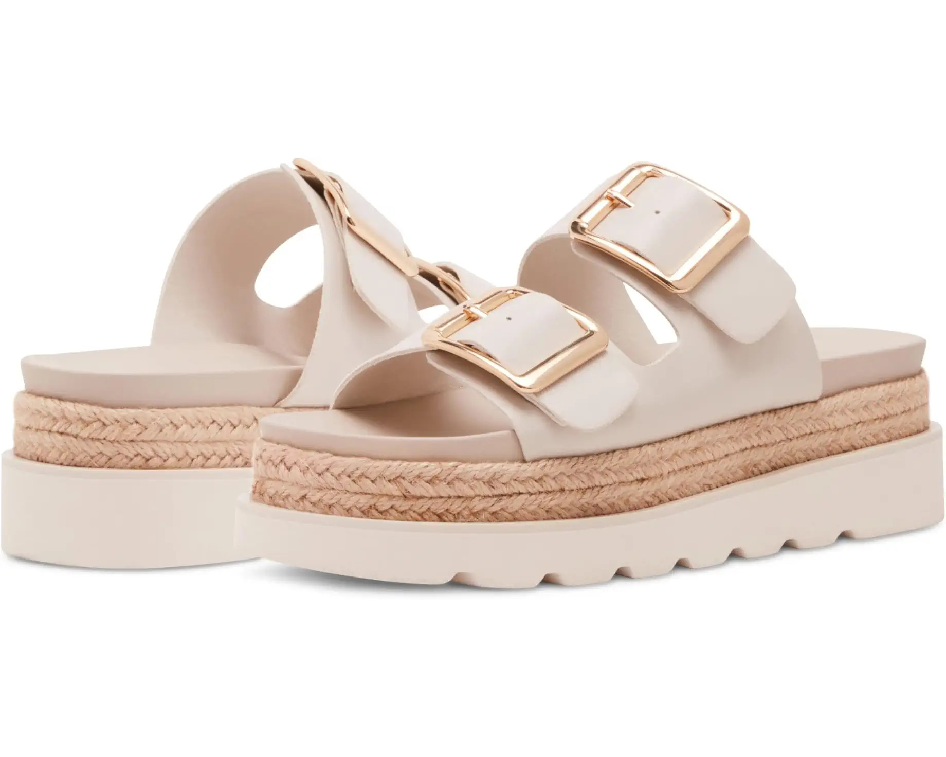 Women's Madden Girl Mythical | Zappos