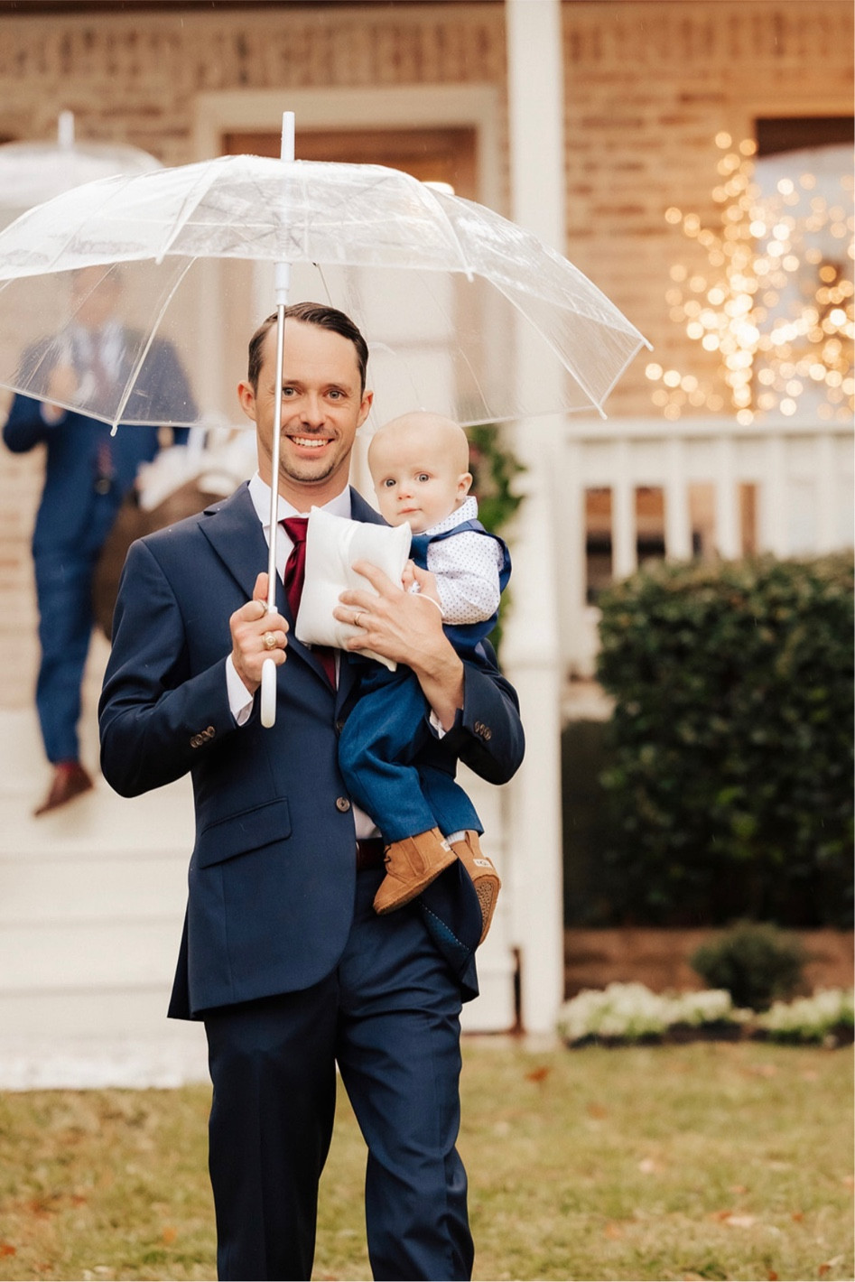 Baby wedding outfit, baby suit, baby uggs, boy mom, baby boy clothes 

#LTKbump #LTKbaby #LTKstyletip