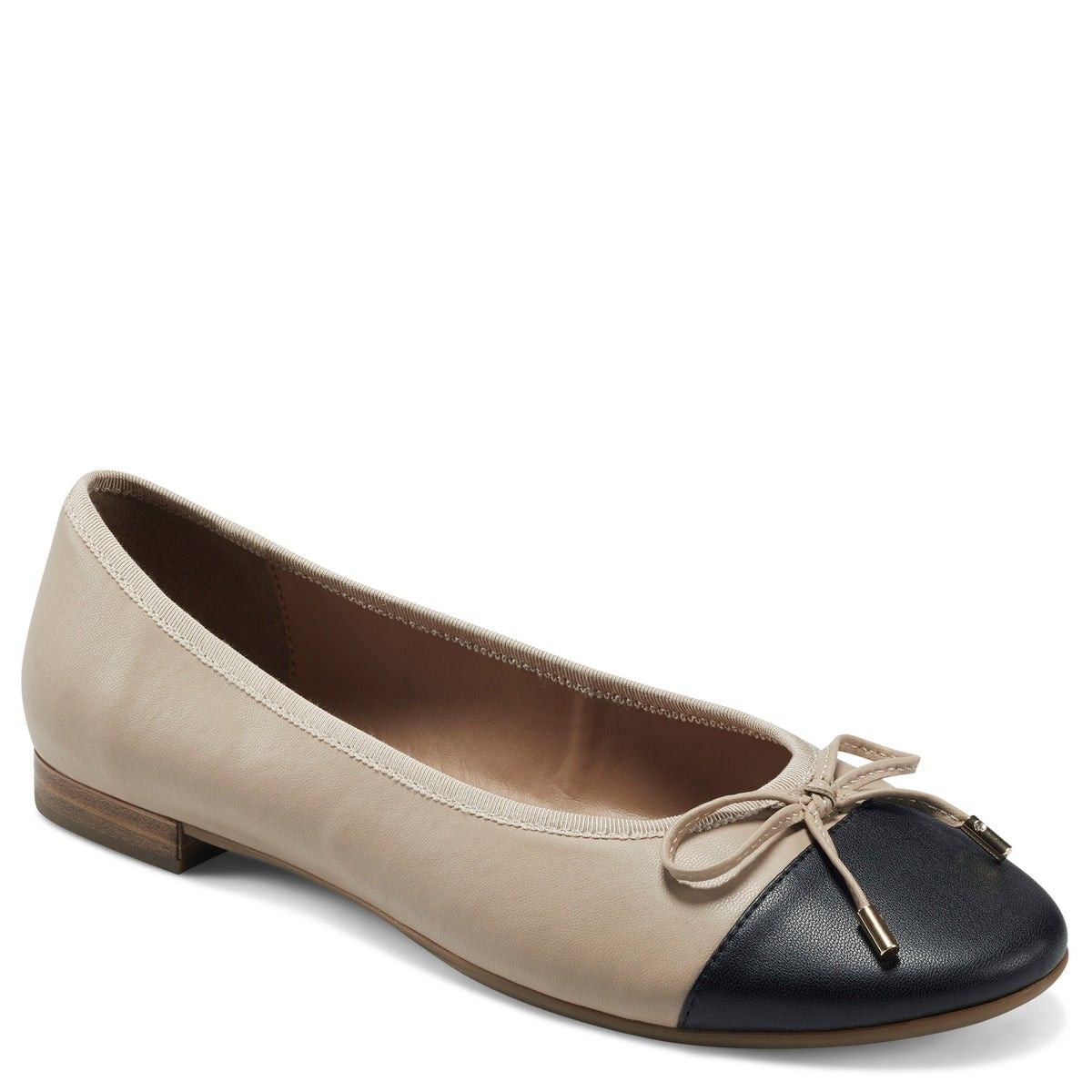 Celia Flat | Lord & Taylor