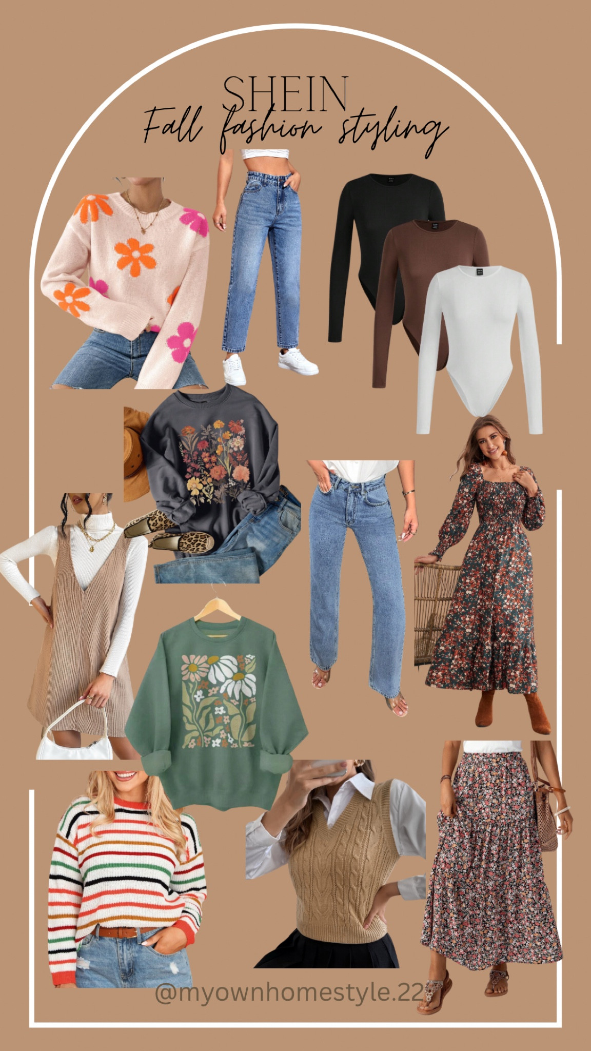 #LTKStyleTip #LTKSaleAlert #LTKSeasonal