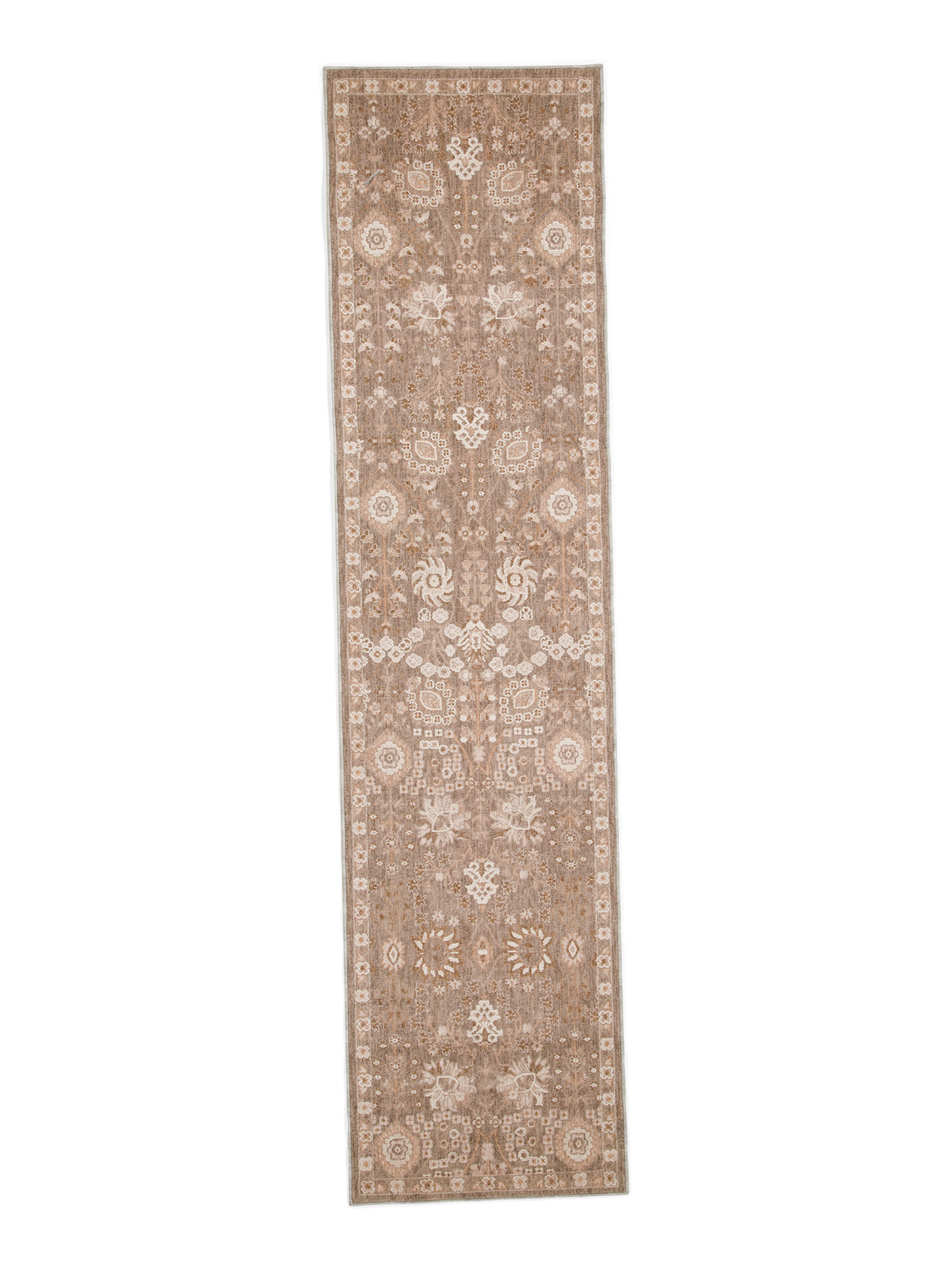 Made In Turkey 2x8 Runner | Home | Marshalls | Marshalls