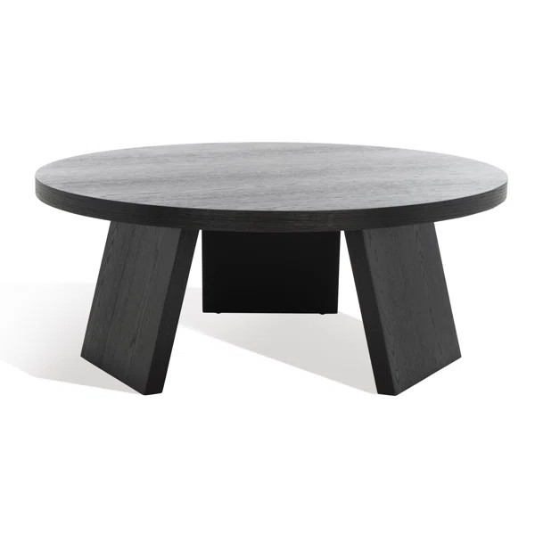 Vibert Coffee Table | Wayfair North America