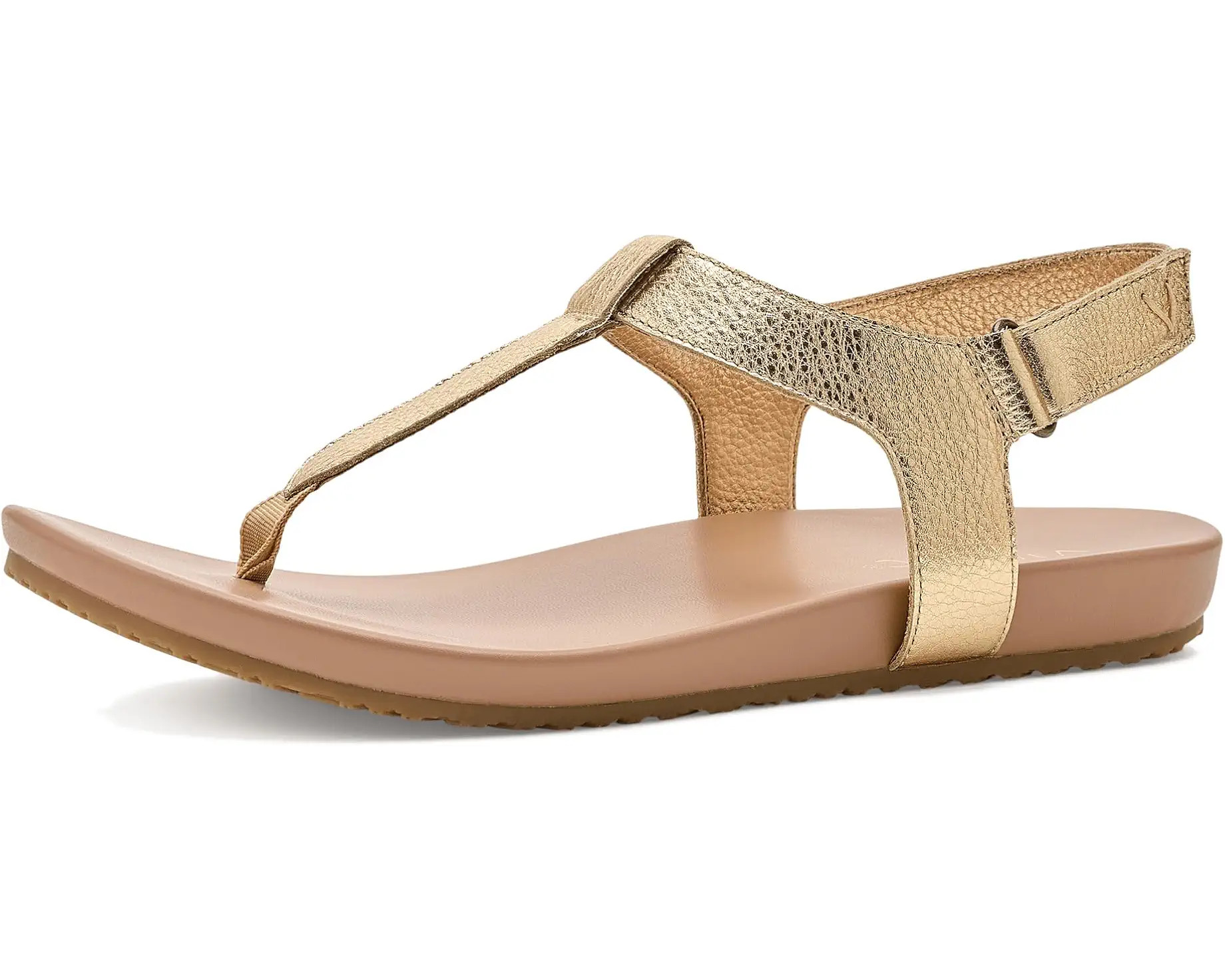 Women's VIONIC Palisades | Zappos.com