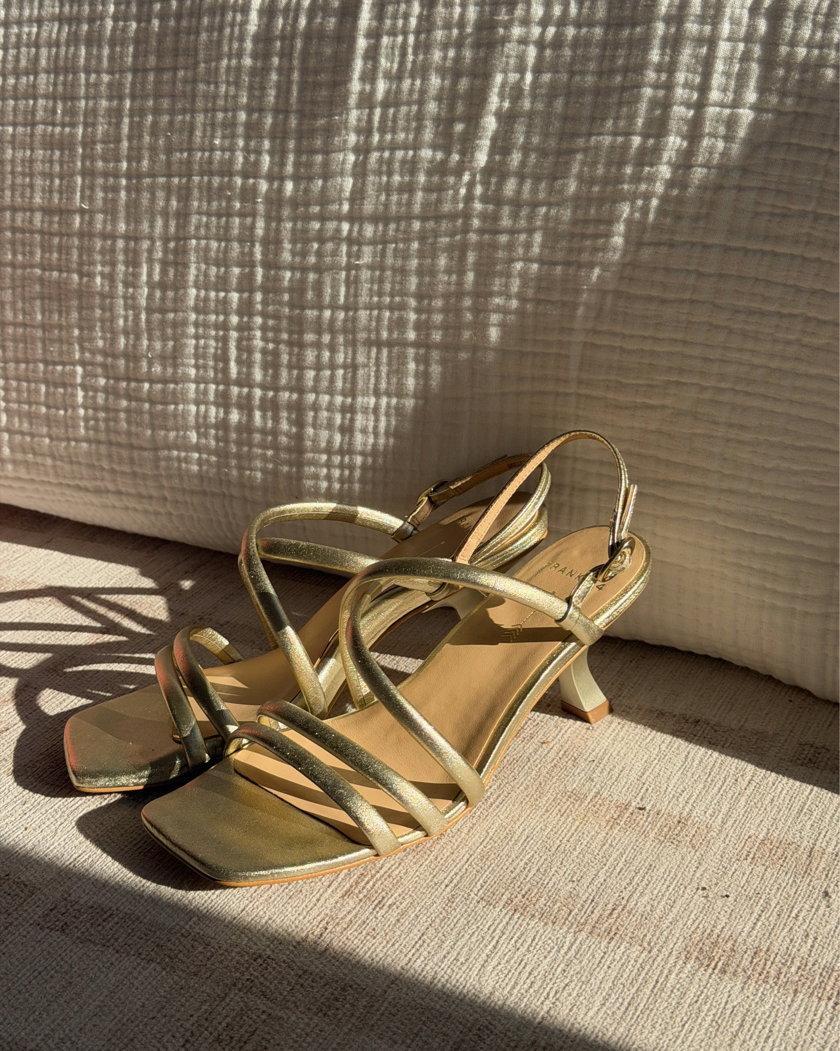 Frankie4Footwear faves 🤍