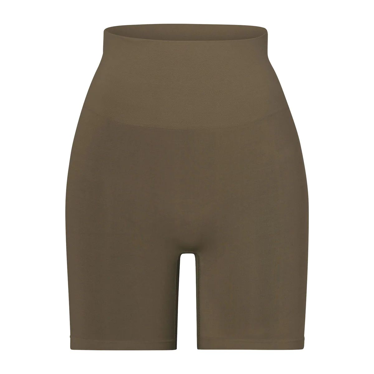 SOFT SMOOTHING SHORT | SKIMS (US)