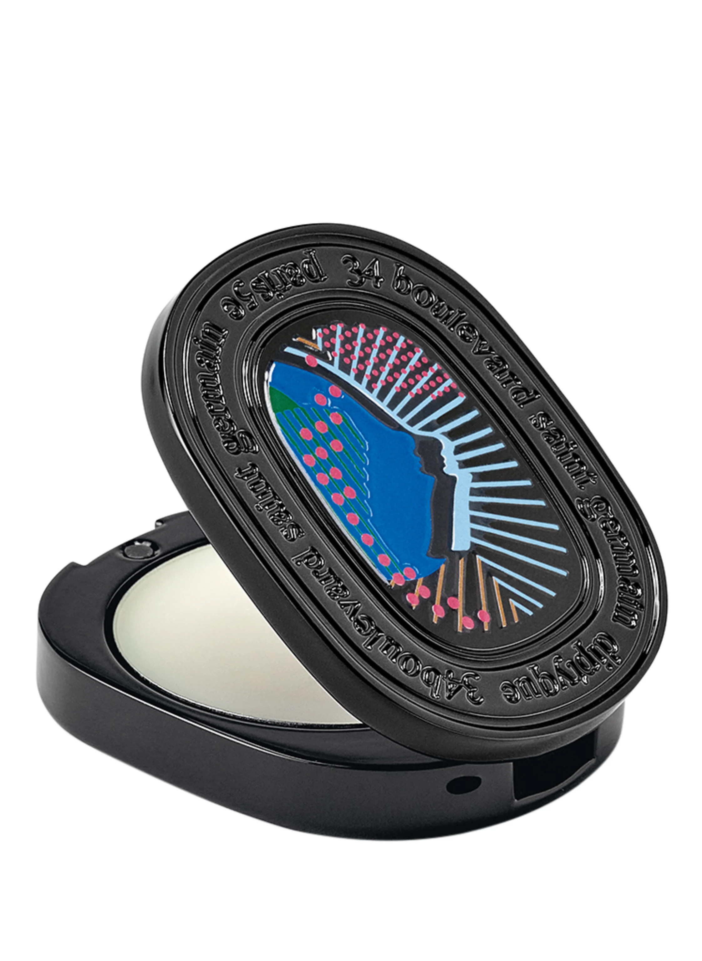 diptyque ORPHÉON | Breuninger (DACH)