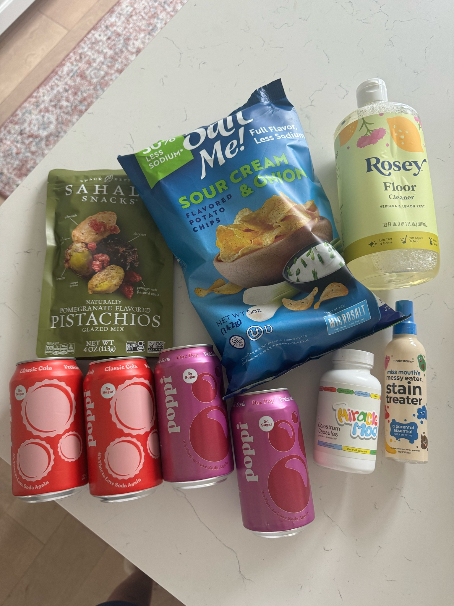 #LTKFitness #LTKFindsUnder50 #LTKFamily