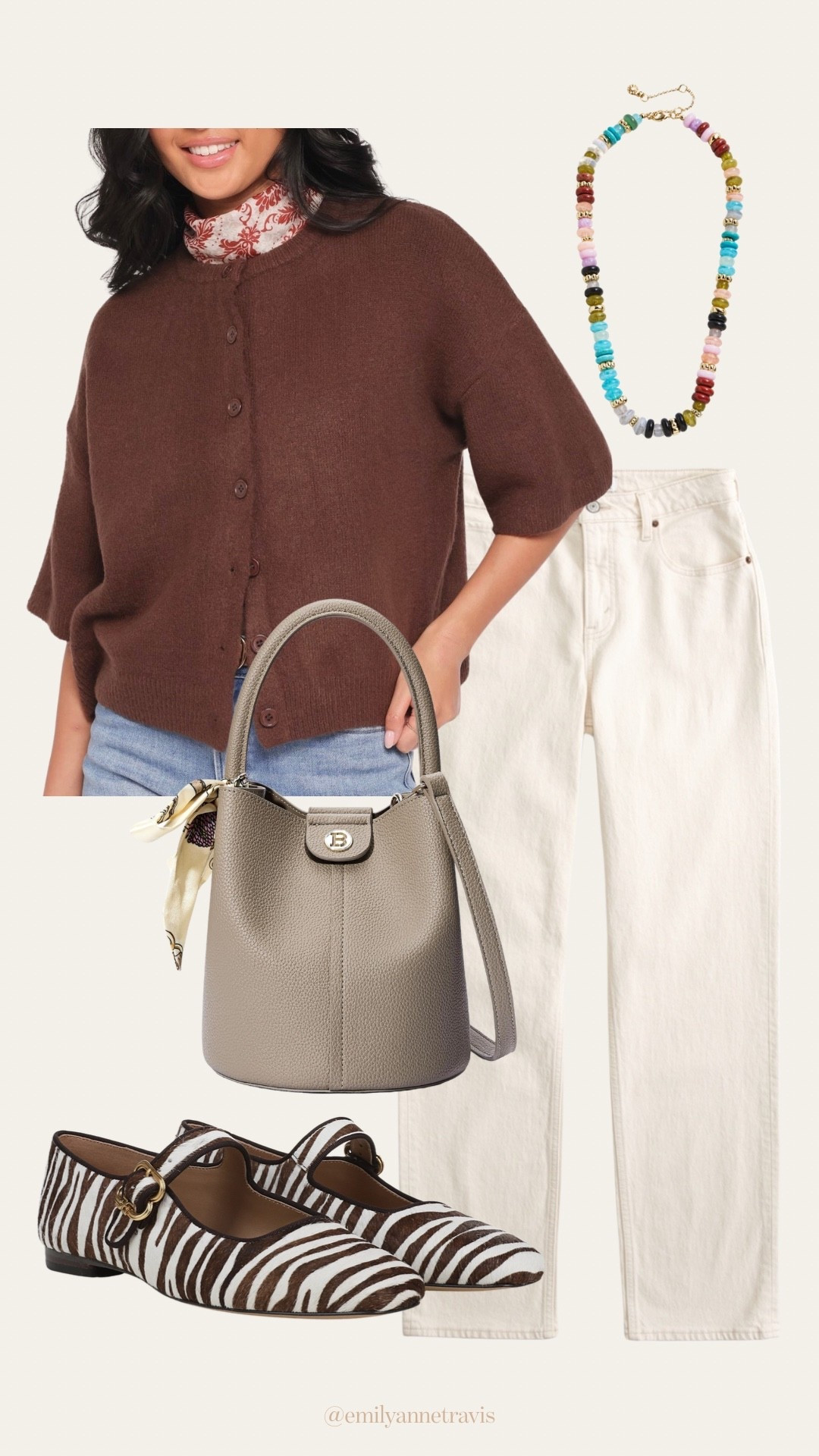 Outfit inspo!

#LTKootd #LTKSeasonal #LTKgrwm