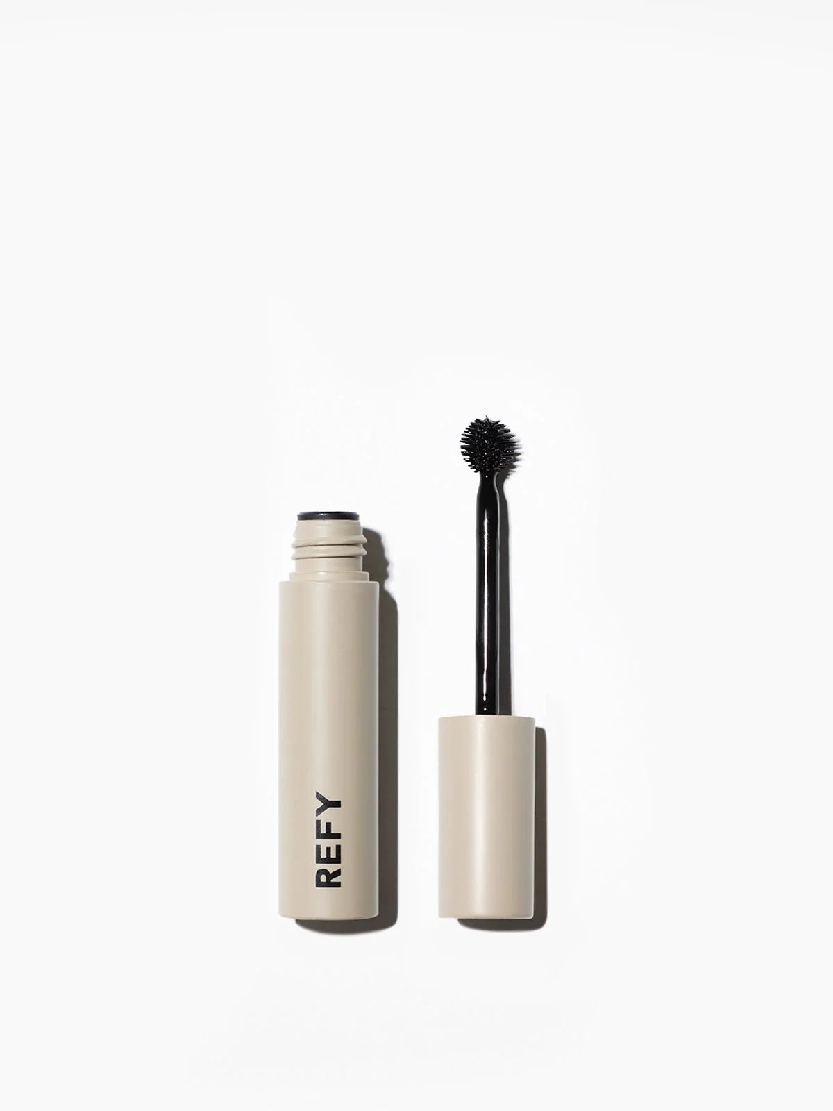 Brow Tint | REFY 