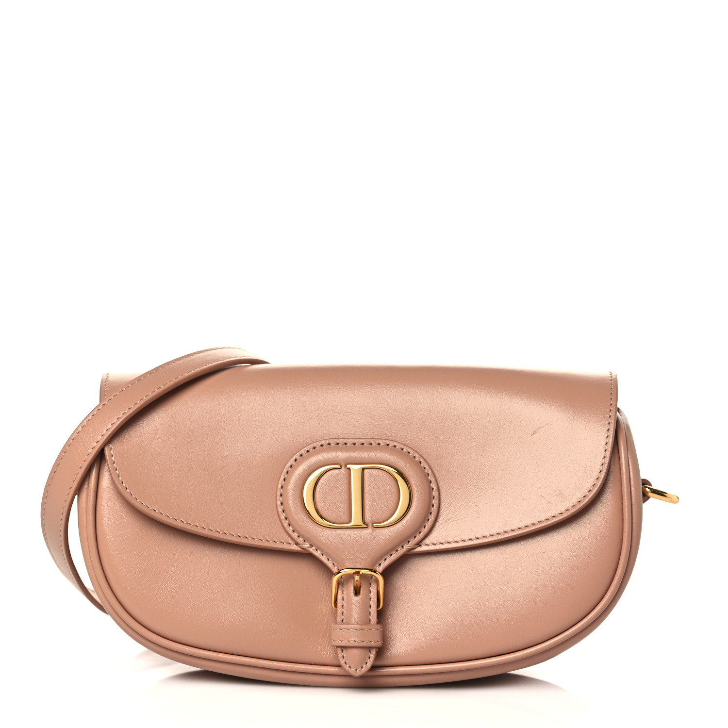 Christian Dior | FASHIONPHILE (US)