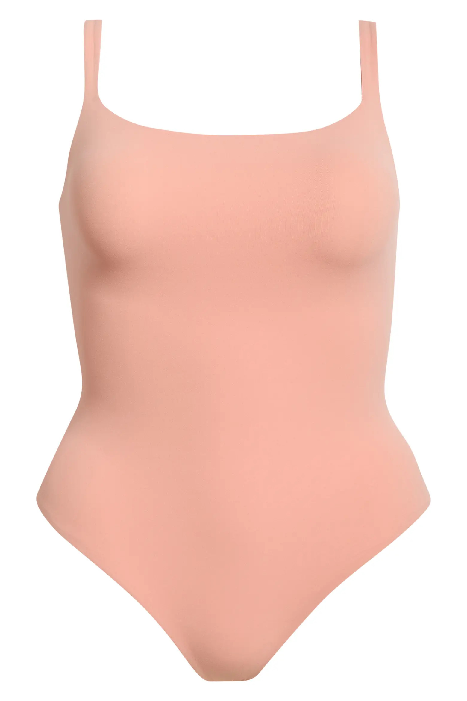 Fits Everybody Square Neck Bodysuit (Women) | Nordstrom | Nordstrom