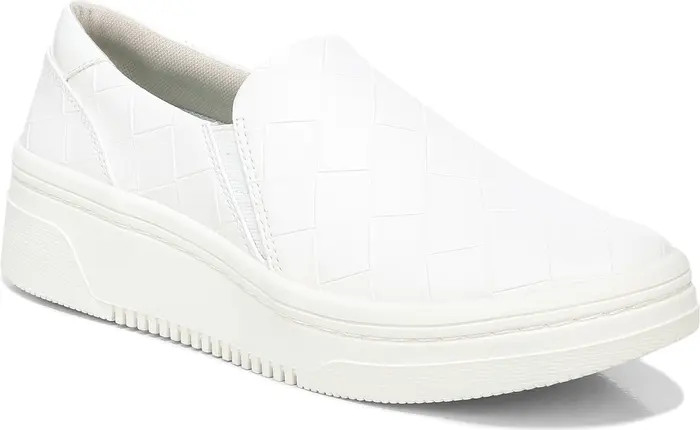 Madison Slip-On Sneaker | Nordstrom