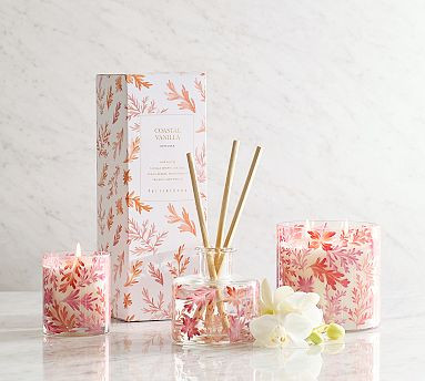 Votive | Pottery Barn (US)